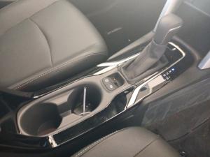 Toyota Corolla Cross 1.8 XS - Image 12