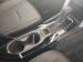 Toyota Corolla Cross 1.8 XS - Thumbnail 12