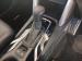 Toyota Corolla Cross 1.8 XS - Thumbnail 13