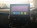 Toyota Corolla Cross 1.8 XS - Thumbnail 14
