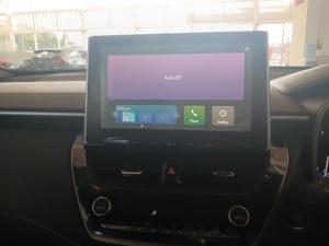 Toyota Corolla Cross 1.8 XS - Image 14