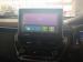 Toyota Corolla Cross 1.8 XS - Thumbnail 15