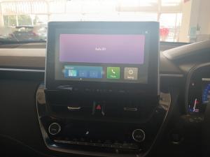 Toyota Corolla Cross 1.8 XS - Image 15