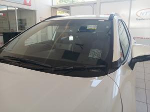 Toyota Corolla Cross 1.8 XS - Image 16