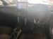 Toyota Corolla Cross 1.8 XS - Thumbnail 17