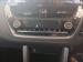 Toyota Corolla Cross 1.8 XS - Thumbnail 18