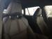 Toyota Corolla Cross 1.8 XS - Thumbnail 19