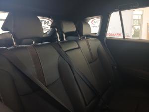 Toyota Corolla Cross 1.8 XS - Image 20