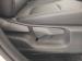 Toyota Corolla Cross 1.8 XS - Thumbnail 21