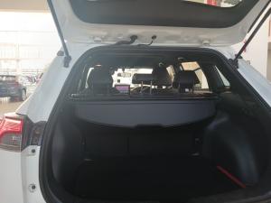 Toyota Corolla Cross 1.8 XS - Image 22