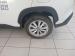 Toyota Corolla Cross 1.8 XS - Thumbnail 23