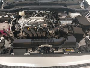 Toyota Corolla Cross 1.8 XS - Image 24