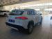 Toyota Corolla Cross 1.8 XS - Thumbnail 2