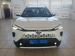 Toyota Corolla Cross 1.8 XS - Thumbnail 4