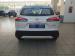 Toyota Corolla Cross 1.8 XS - Thumbnail 5