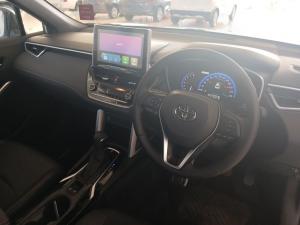 Toyota Corolla Cross 1.8 XS - Image 6