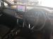Toyota Corolla Cross 1.8 XS - Thumbnail 6