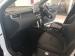 Toyota Corolla Cross 1.8 XS - Thumbnail 7
