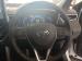 Toyota Corolla Cross 1.8 XS - Thumbnail 8