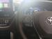 Toyota Corolla Cross 1.8 XS - Thumbnail 9