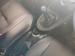 Toyota Hilux 2.4 GD SP/U Single Cab - Thumbnail 10