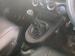 Toyota Hilux 2.4 GD SP/U Single Cab - Thumbnail 11