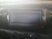 Toyota Hilux 2.4 GD SP/U Single Cab - Thumbnail 13