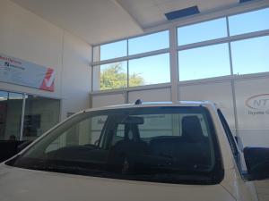 Toyota Hilux 2.4 GD SP/U Single Cab - Image 14