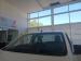 Toyota Hilux 2.4 GD SP/U Single Cab - Thumbnail 14