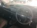 Toyota Hilux 2.4 GD SP/U Single Cab - Thumbnail 15