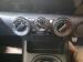 Toyota Hilux 2.4 GD SP/U Single Cab - Thumbnail 16