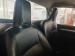 Toyota Hilux 2.4 GD SP/U Single Cab - Thumbnail 17