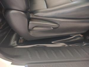 Toyota Hilux 2.4 GD SP/U Single Cab - Image 18