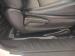 Toyota Hilux 2.4 GD SP/U Single Cab - Thumbnail 18