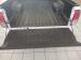 Toyota Hilux 2.4 GD SP/U Single Cab - Thumbnail 19