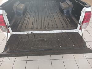Toyota Hilux 2.4 GD SP/U Single Cab - Image 19