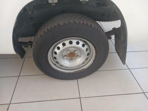 Toyota Hilux 2.4 GD SP/U Single Cab - Image 20