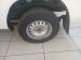 Toyota Hilux 2.4 GD SP/U Single Cab - Thumbnail 20