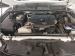 Toyota Hilux 2.4 GD SP/U Single Cab - Thumbnail 21