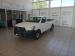 Toyota Hilux 2.4 GD SP/U Single Cab - Thumbnail 22