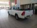 Toyota Hilux 2.4 GD SP/U Single Cab - Thumbnail 23