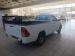 Toyota Hilux 2.4 GD SP/U Single Cab - Thumbnail 2