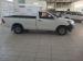 Toyota Hilux 2.4 GD SP/U Single Cab - Thumbnail 3