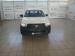 Toyota Hilux 2.4 GD SP/U Single Cab - Thumbnail 4