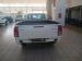 Toyota Hilux 2.4 GD SP/U Single Cab - Thumbnail 5