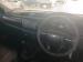 Toyota Hilux 2.4 GD SP/U Single Cab - Thumbnail 6