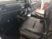Toyota Hilux 2.4 GD SP/U Single Cab - Thumbnail 7