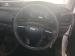 Toyota Hilux 2.4 GD SP/U Single Cab - Thumbnail 8