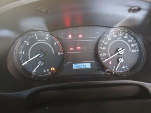 Toyota Hilux 2.4 GD SP/U Single Cab - Image 9