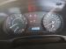 Toyota Hilux 2.4 GD SP/U Single Cab - Thumbnail 9